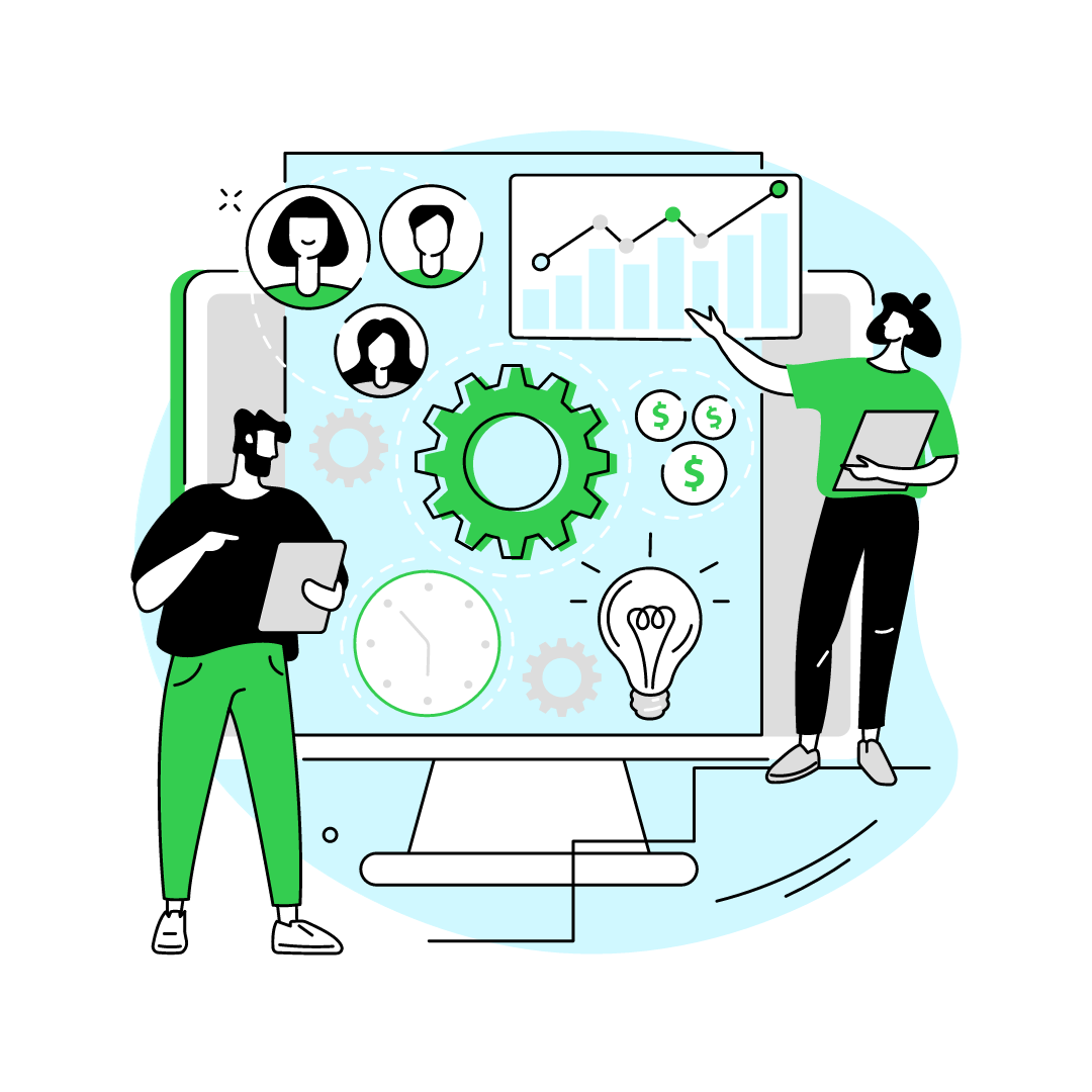 imagen decorativa: presentación